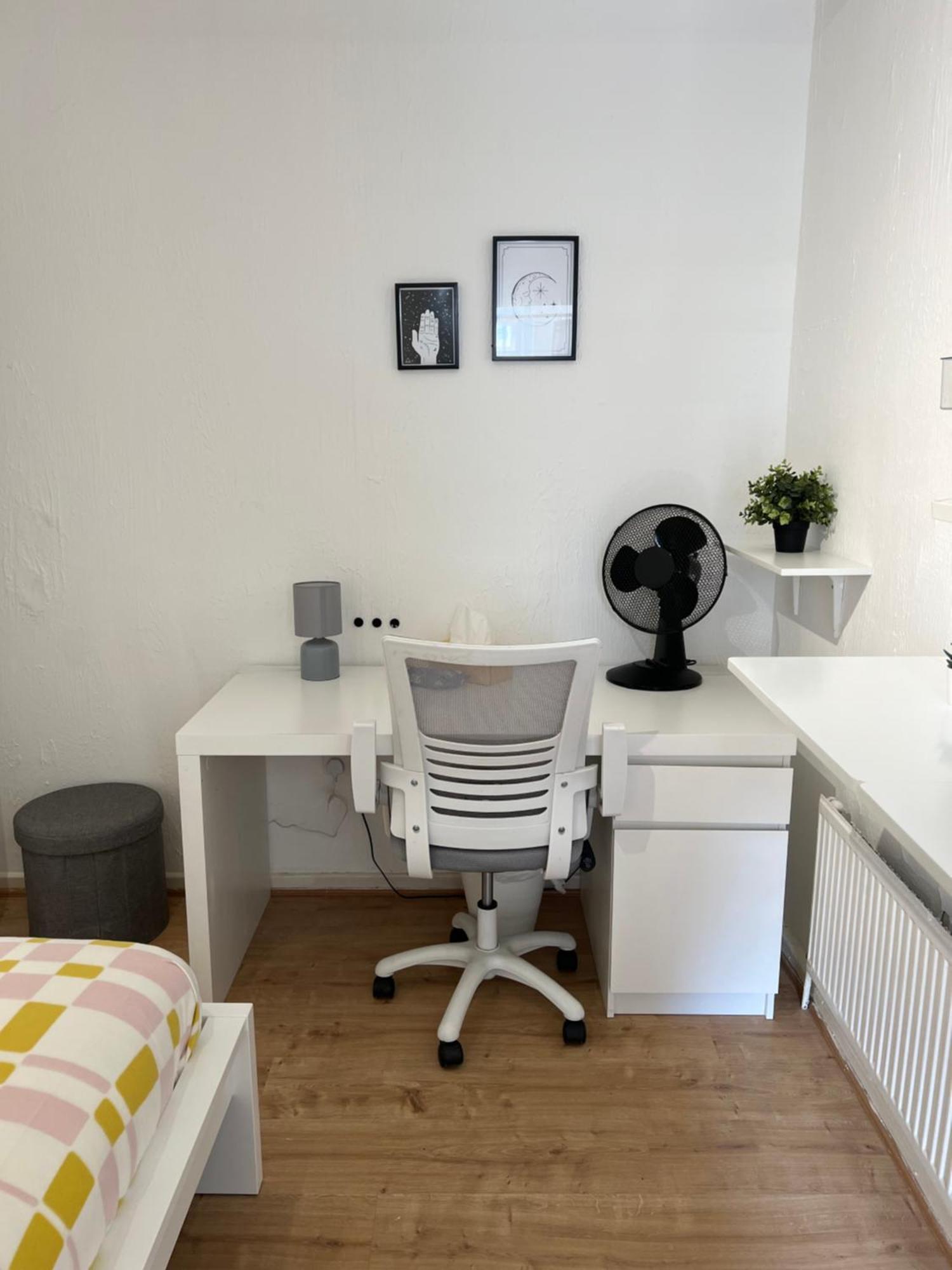 Lovely Rooms In Camden Town-Central London Eksteriør billede